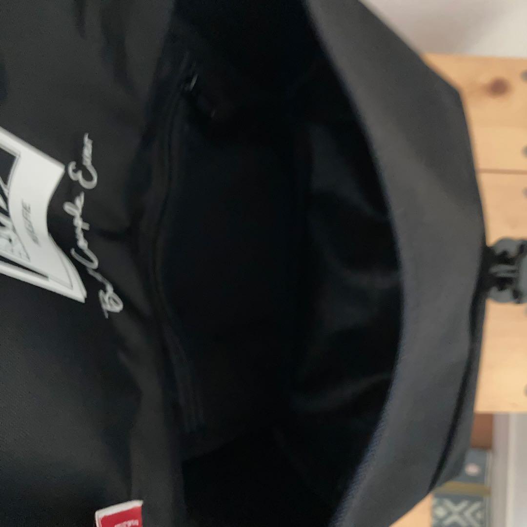 nobuさま専用 マンハッタンポーテージ ミッキー＆ミニー メッセンジャーバッグ