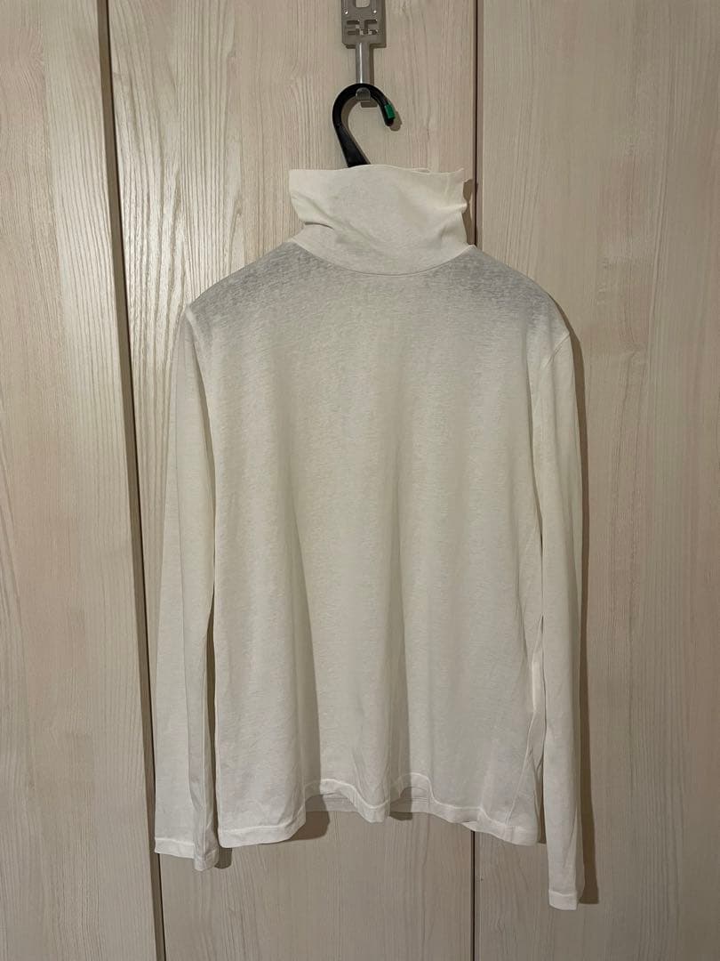 M*中様 REMAKE LIKE JACKET TOP インナー、スカート　3点