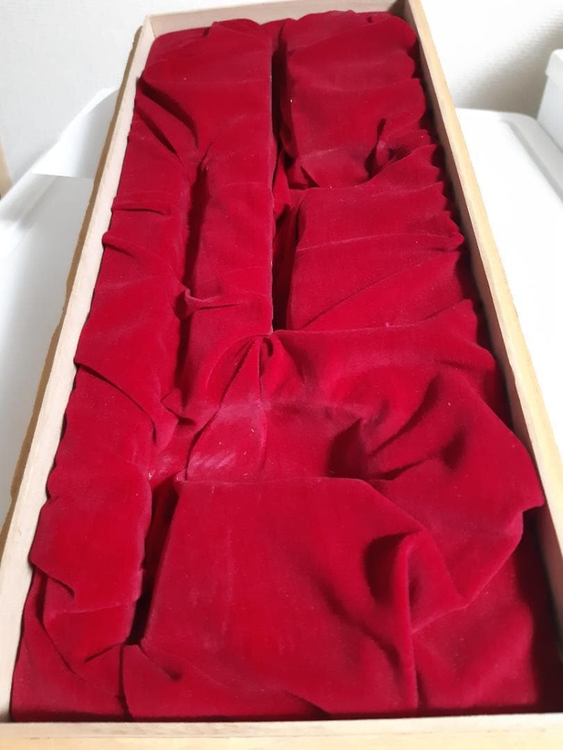 ふくろうの文鎮(2種)