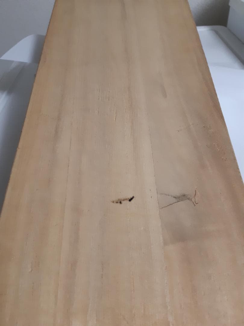 ふくろうの文鎮(2種)