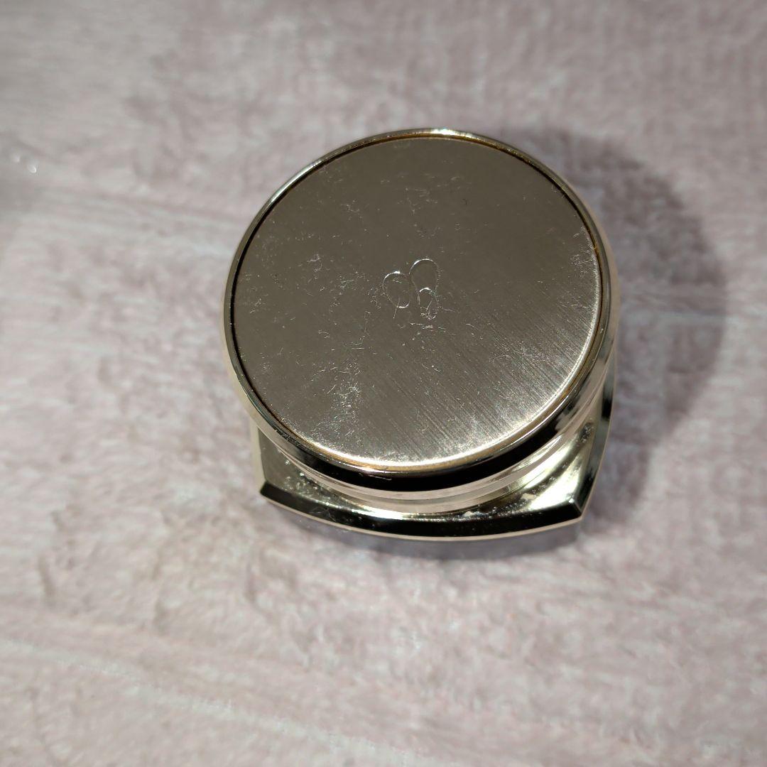 アルビオン　エクシア　アンベアージュエンピリアンアイ