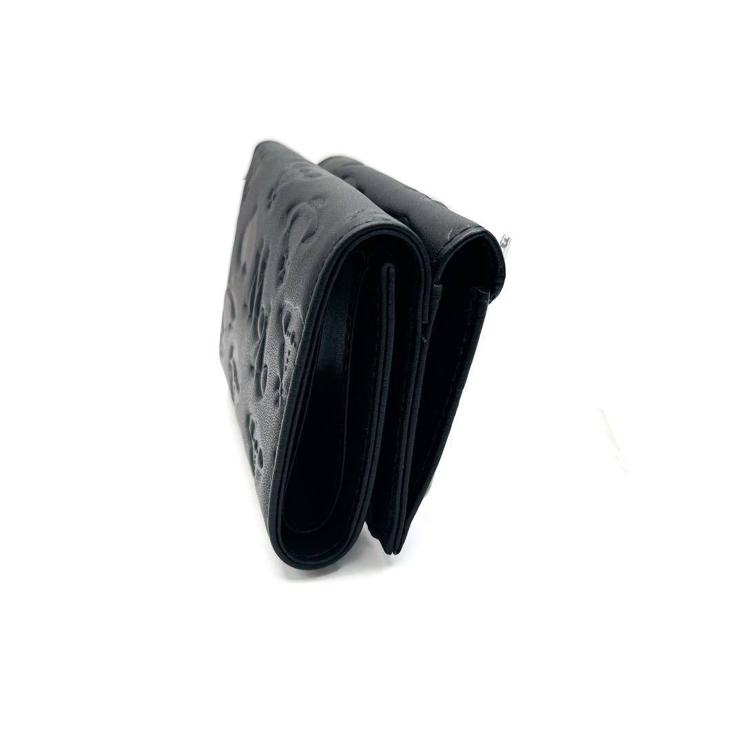 【24時間以内発送】Vivienne Westwood 三つ折り財布