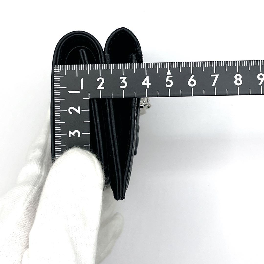 【24時間以内発送】Vivienne Westwood 三つ折り財布