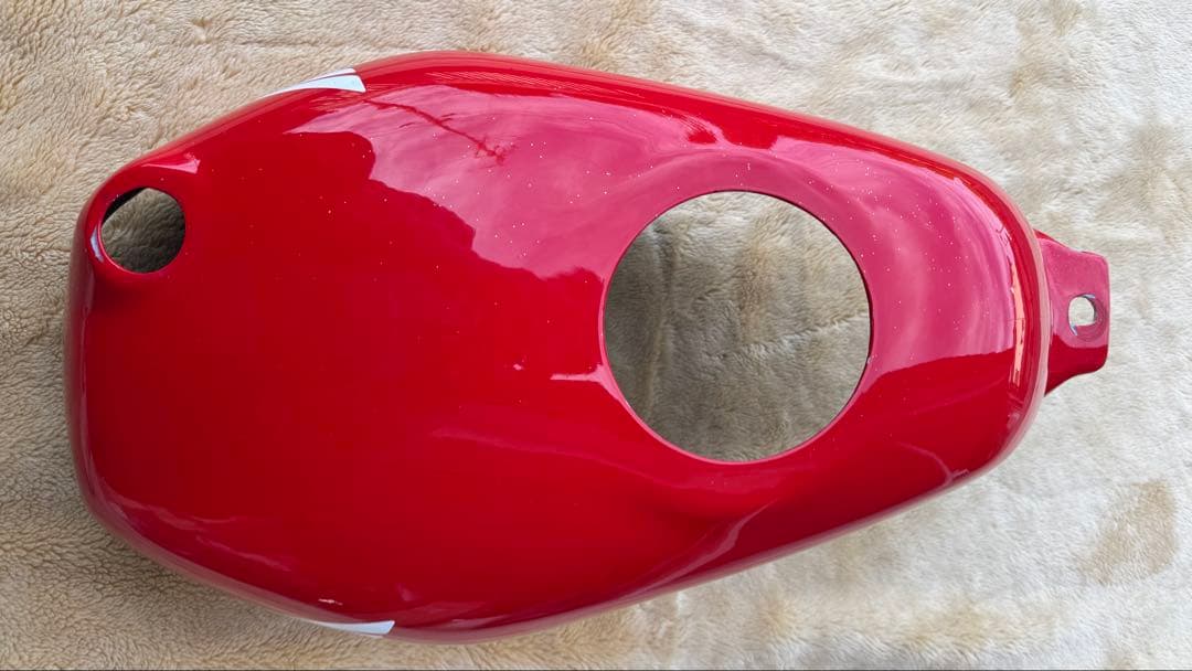 NSR50 NSR80 外装セット カウルセット