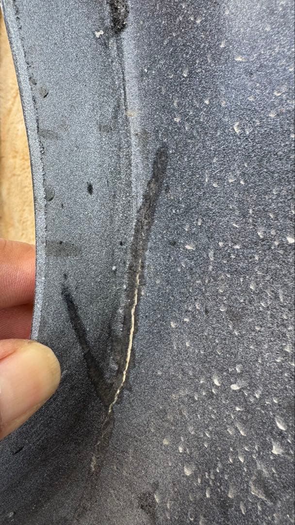 NSR50 NSR80 外装セット カウルセット