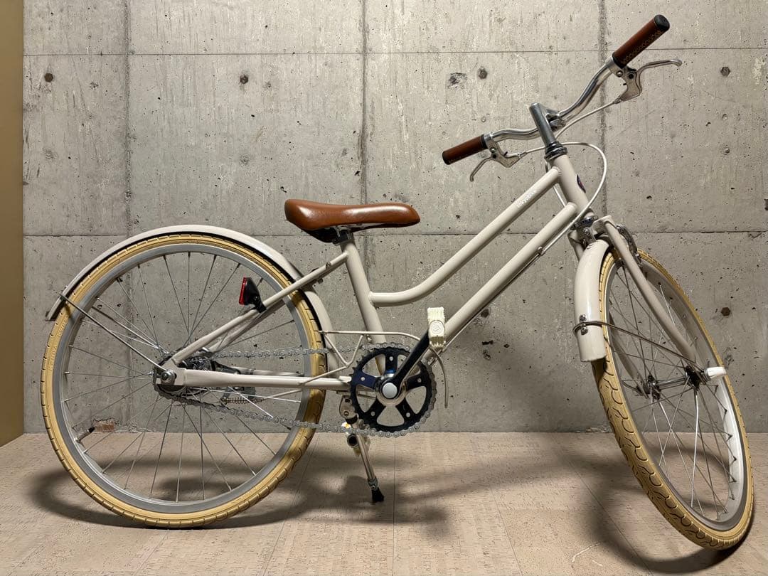 tokyobike Jr.Step 引取りのみ