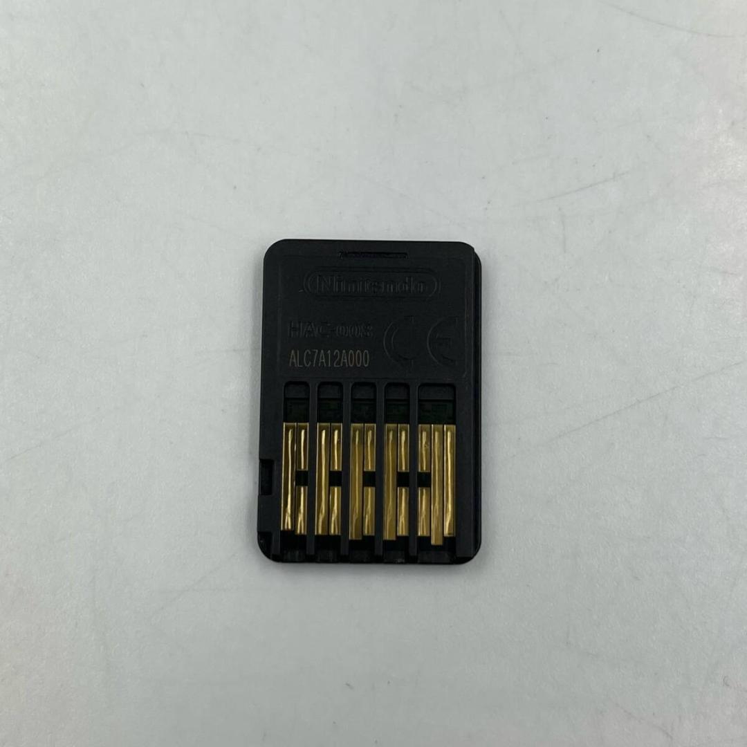 【美品】⭐️任天堂スイッチライト＆ドラゴンクエスト S 過ぎ去りし時を求めて