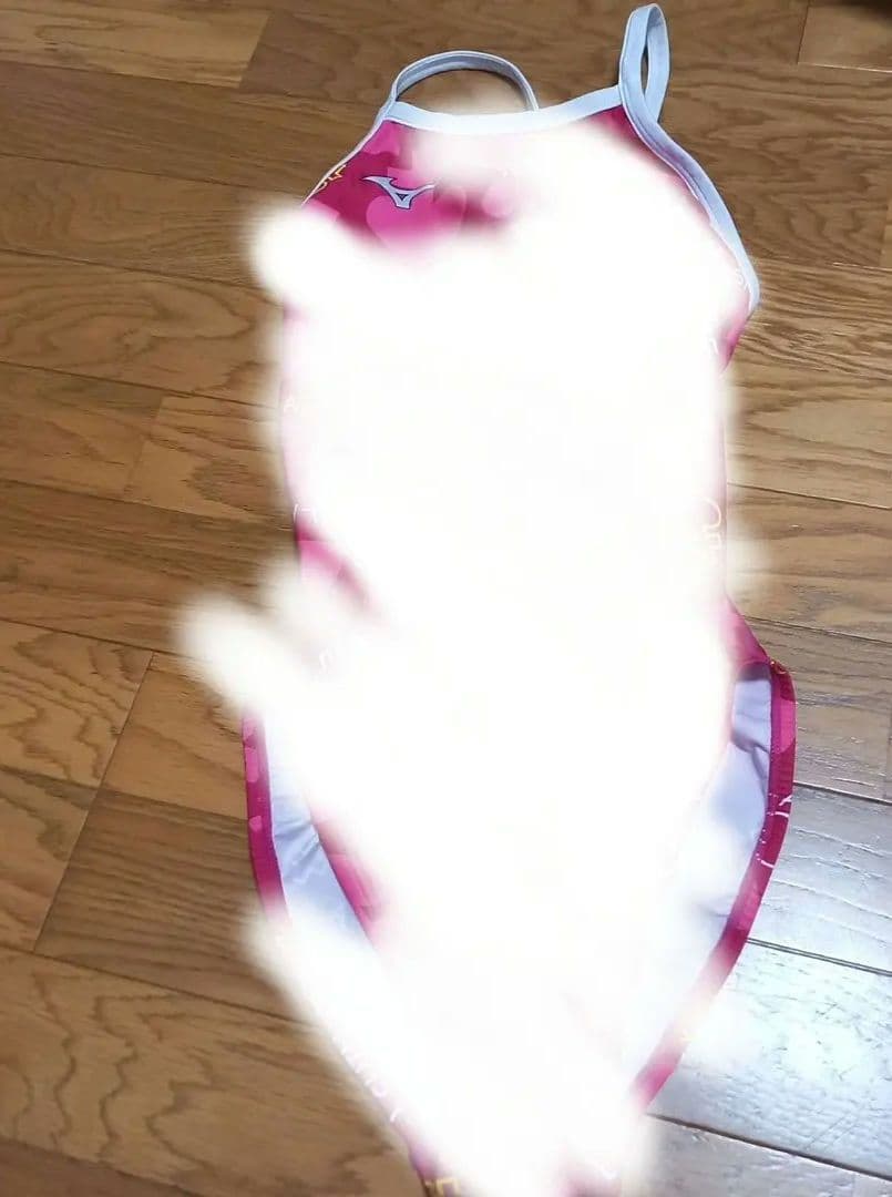 競泳水着 練習用 中古品 まとめ売り