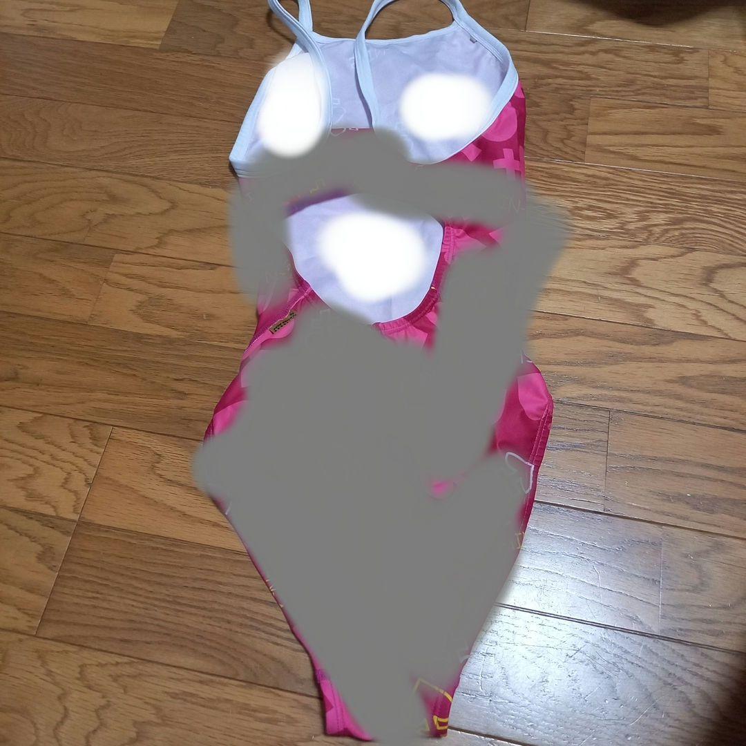 競泳水着 練習用 中古品 まとめ売り