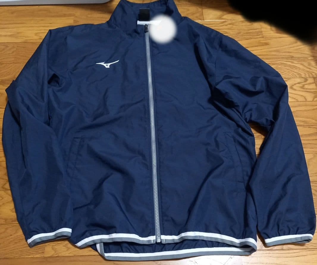 競泳水着 練習用 中古品 まとめ売り