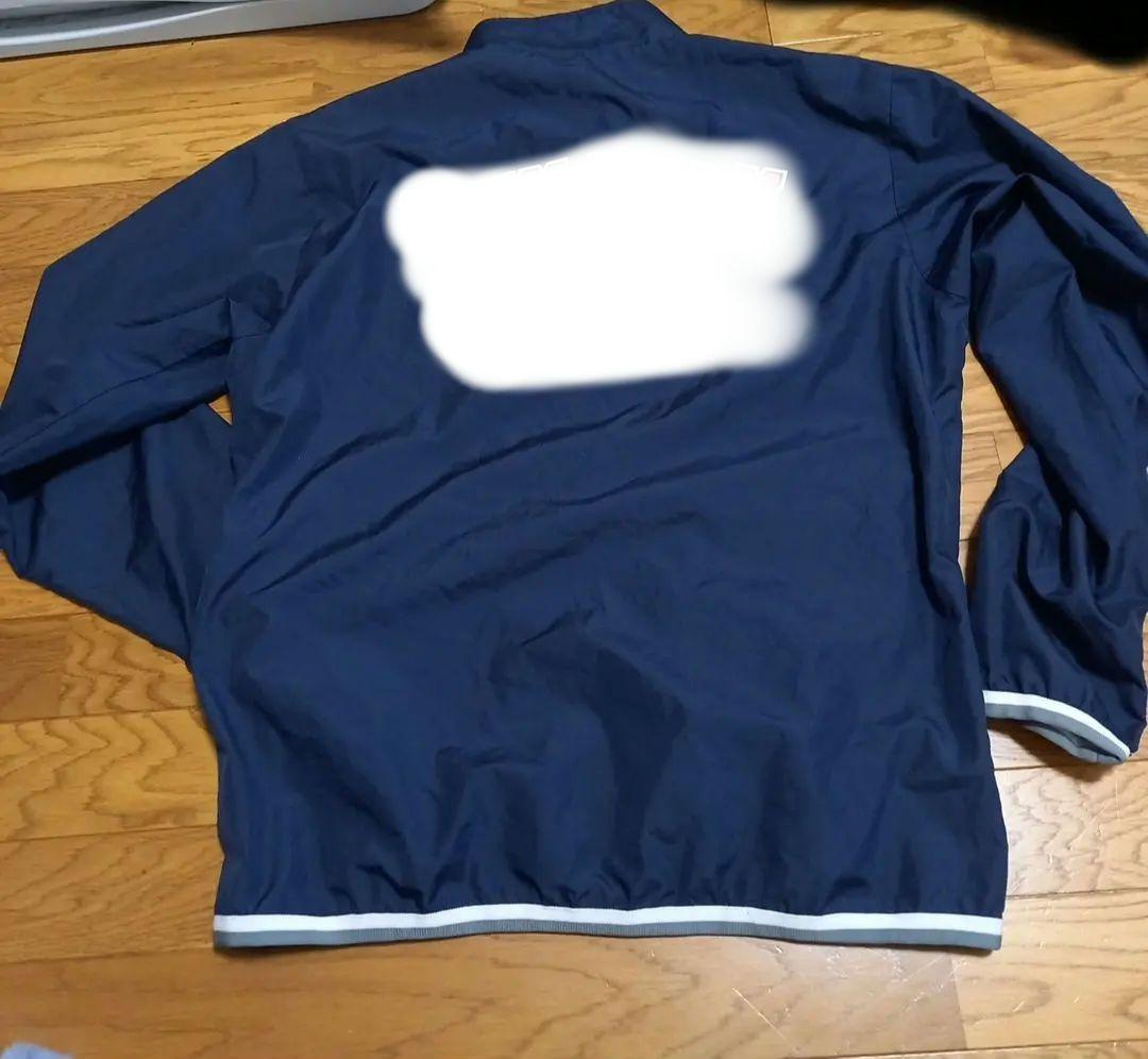 競泳水着 練習用 中古品 まとめ売り