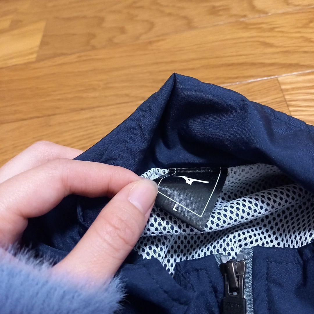 競泳水着 練習用 中古品 まとめ売り