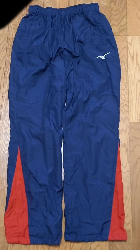 競泳水着 練習用 中古品 まとめ売り