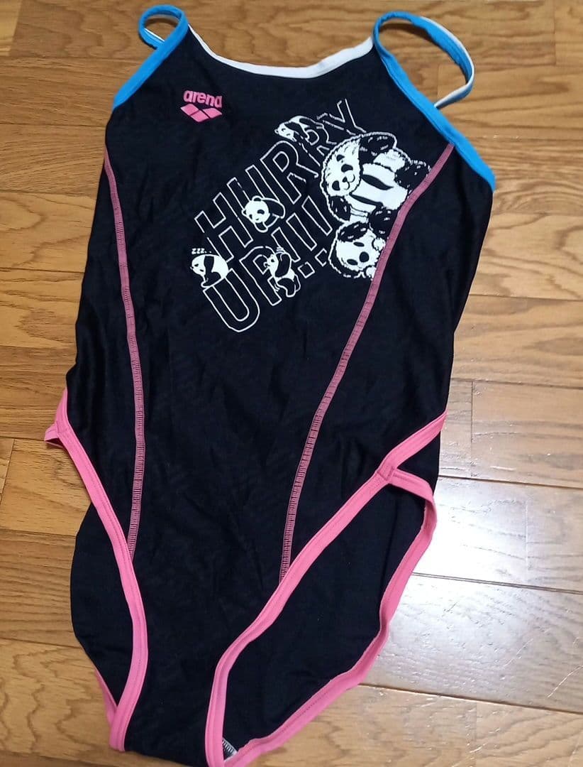 競泳水着 練習用 中古品 まとめ売り