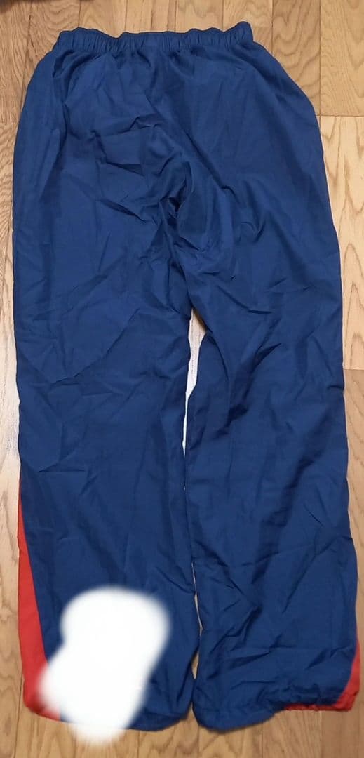 競泳水着 練習用 中古品 まとめ売り