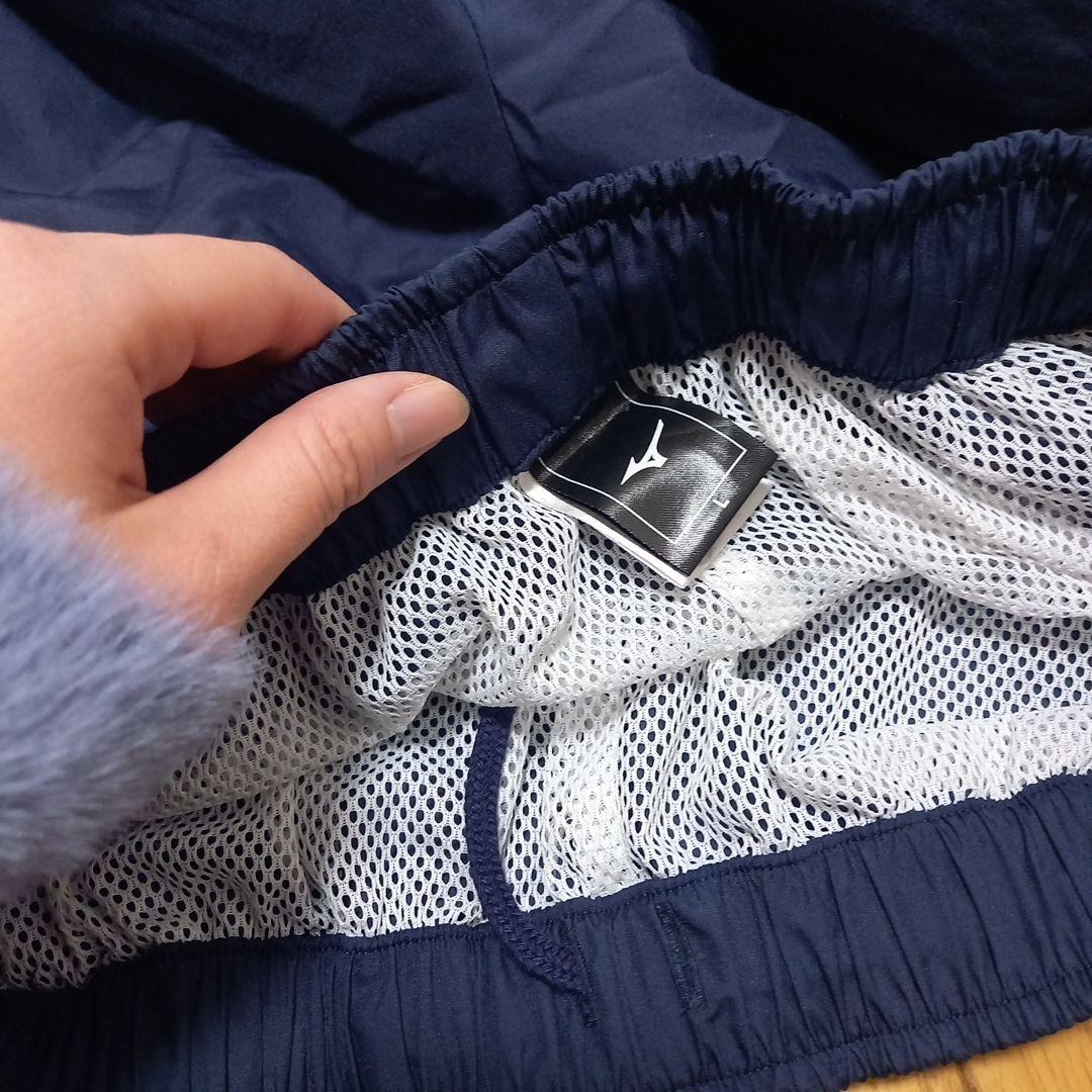 競泳水着 練習用 中古品 まとめ売り