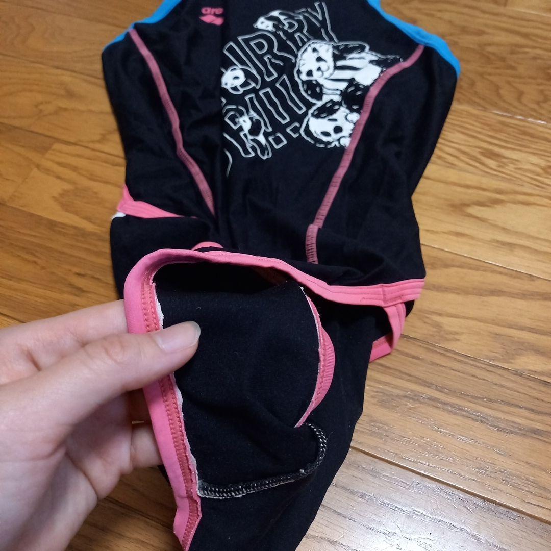 競泳水着 練習用 中古品 まとめ売り