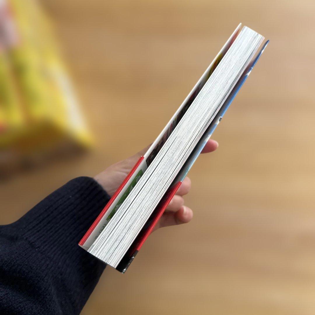 【2日間限定SALE】日本の歴史 全15巻+別巻1〜4 KADOKAWA