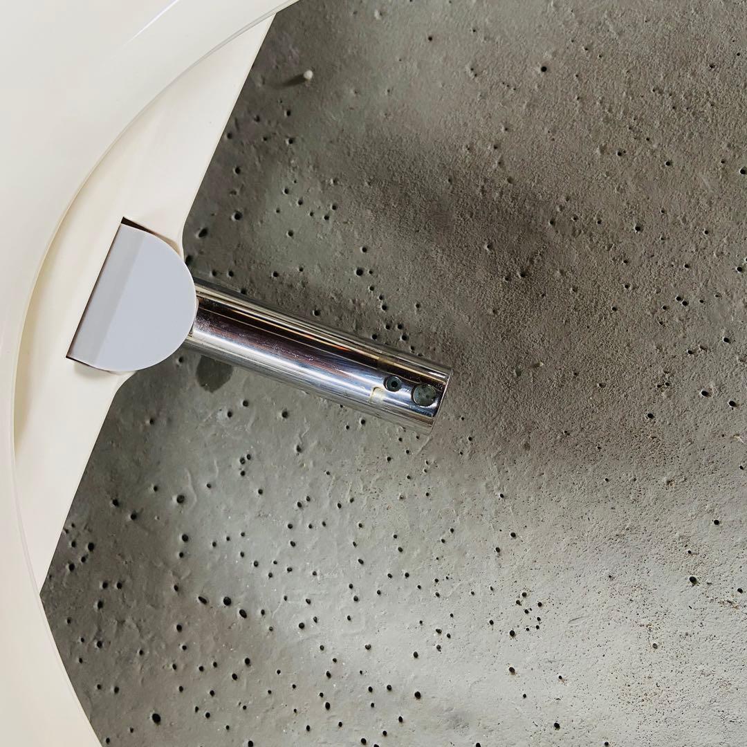 美品⭐️パナソニック　ウォシュレット　温水洗浄便座 2023年製