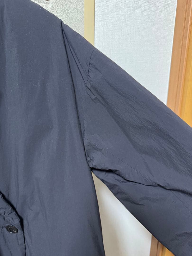 Animal Free Down:SCARFUnisexカポックノット二階堂ふみ