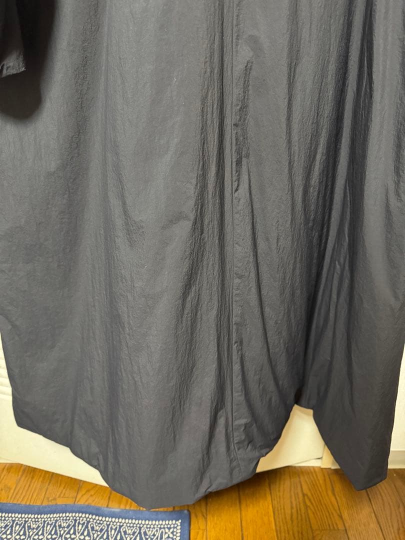 Animal Free Down:SCARFUnisexカポックノット二階堂ふみ