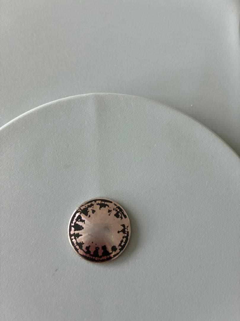 Vitra Eames Elephant ヴィトラ イームズ エレファント