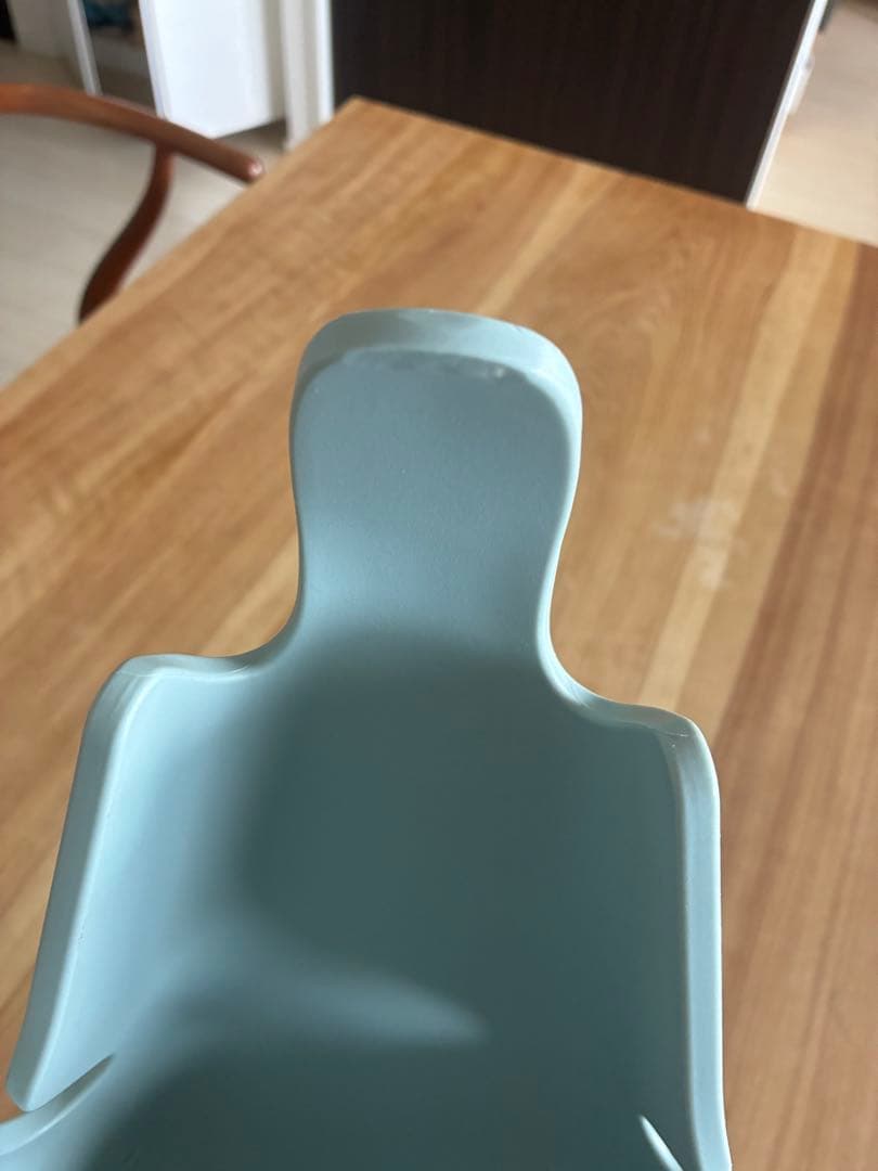 Vitra Eames Elephant ヴィトラ イームズ エレファント