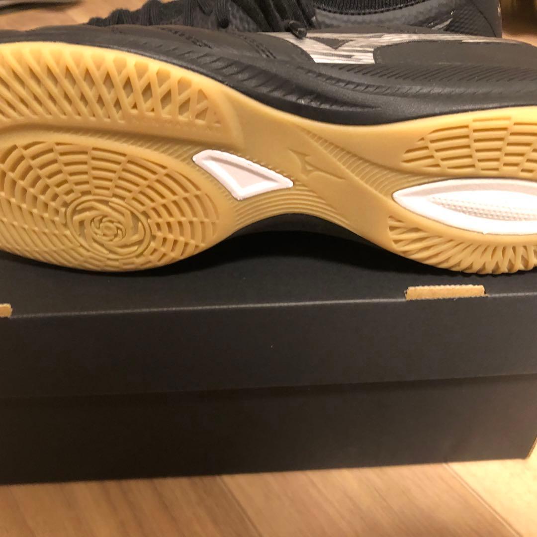 モレリアネオ SALA β JAPAN IN(フットサル) 26.5