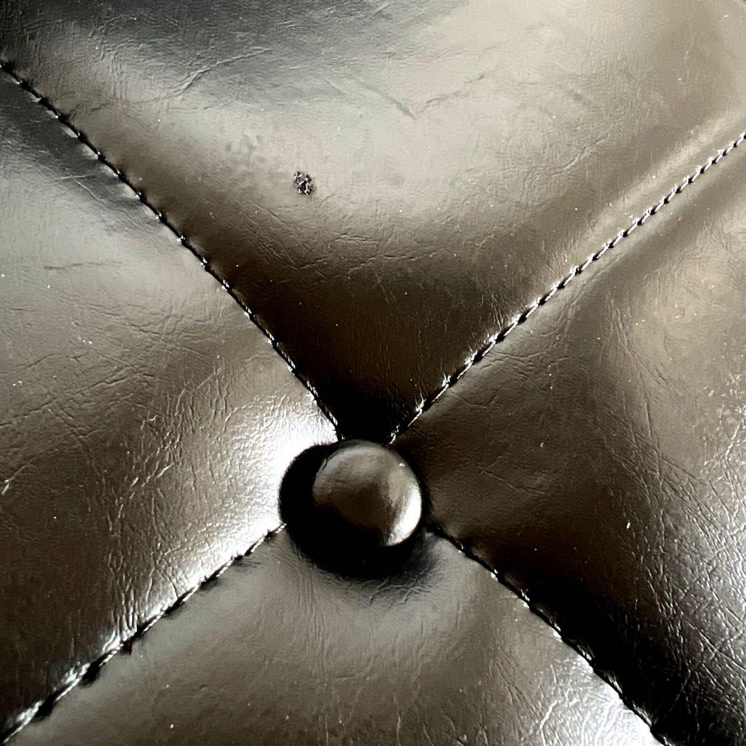 カリモク・Kチェア2シーター