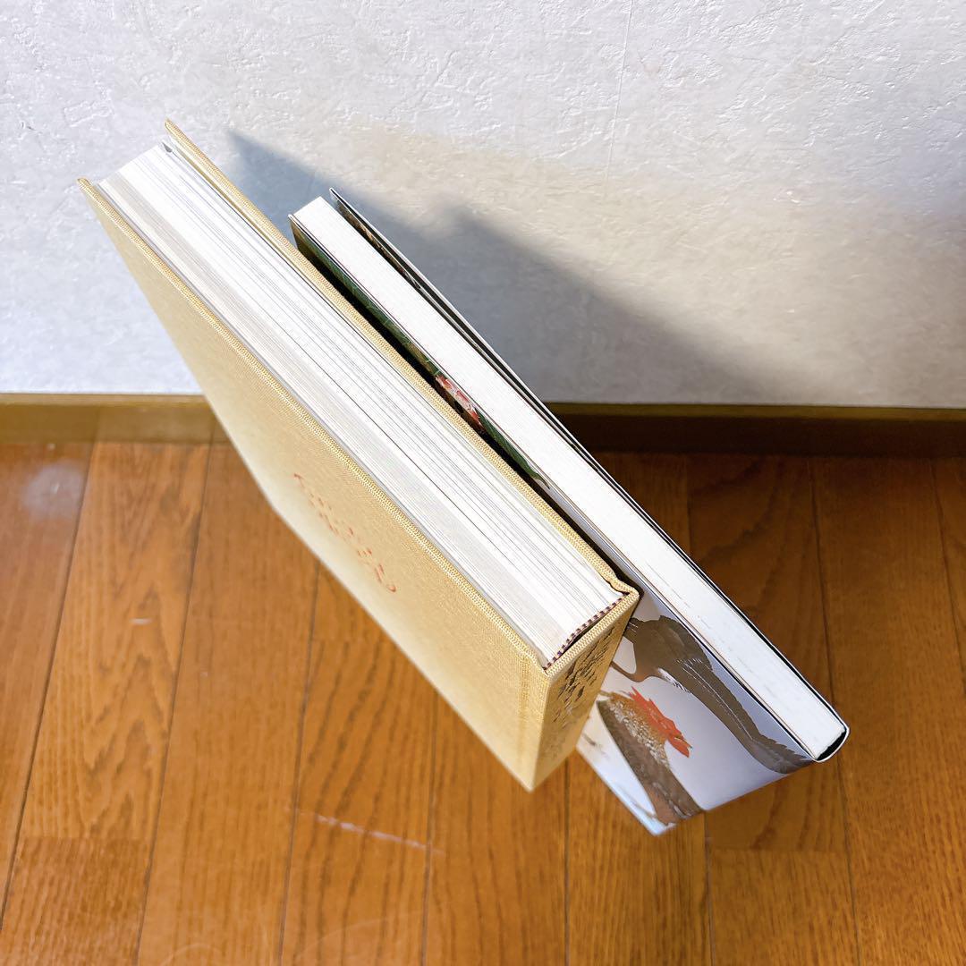 伊藤若冲大全 京都国立博物館編 小学館