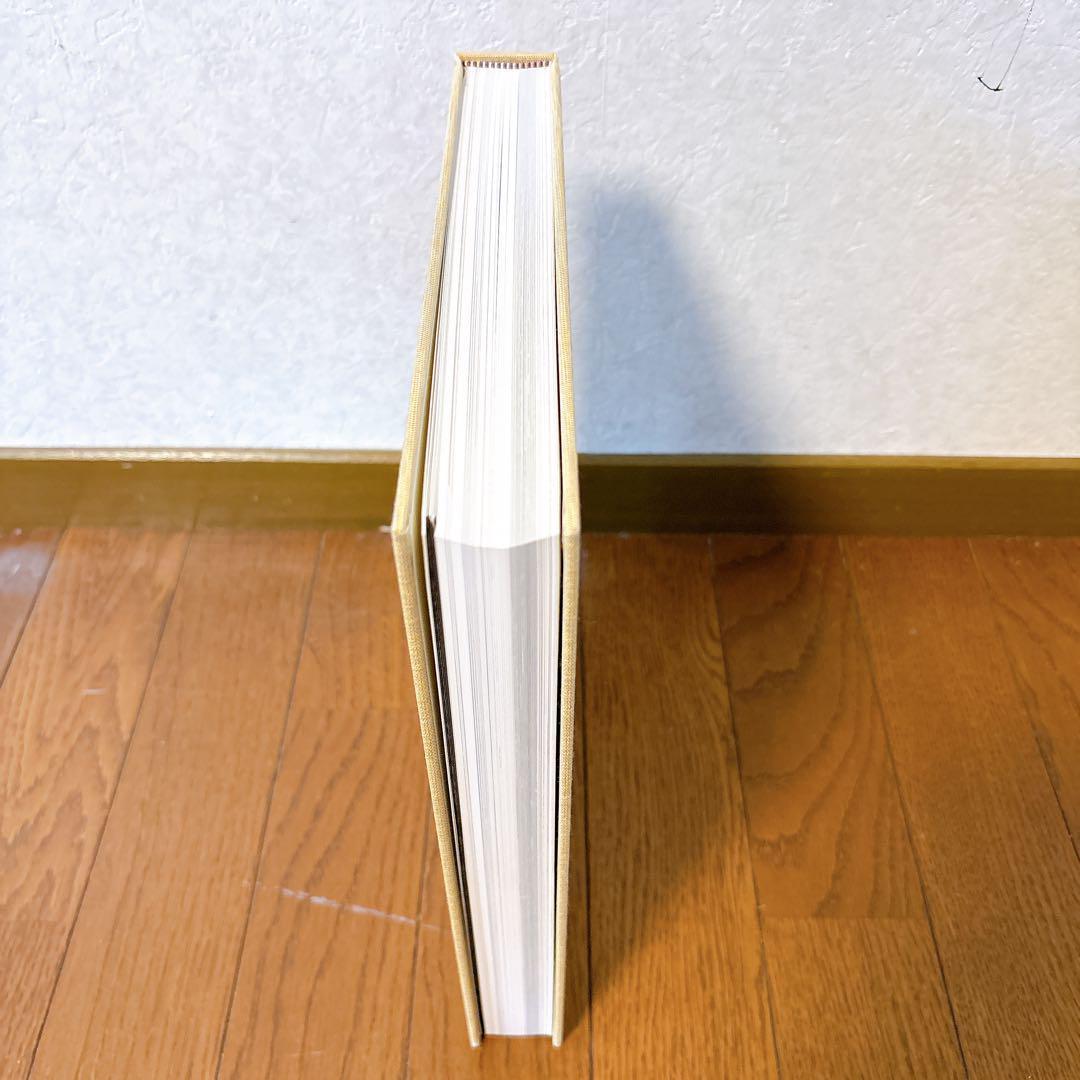 伊藤若冲大全 京都国立博物館編 小学館