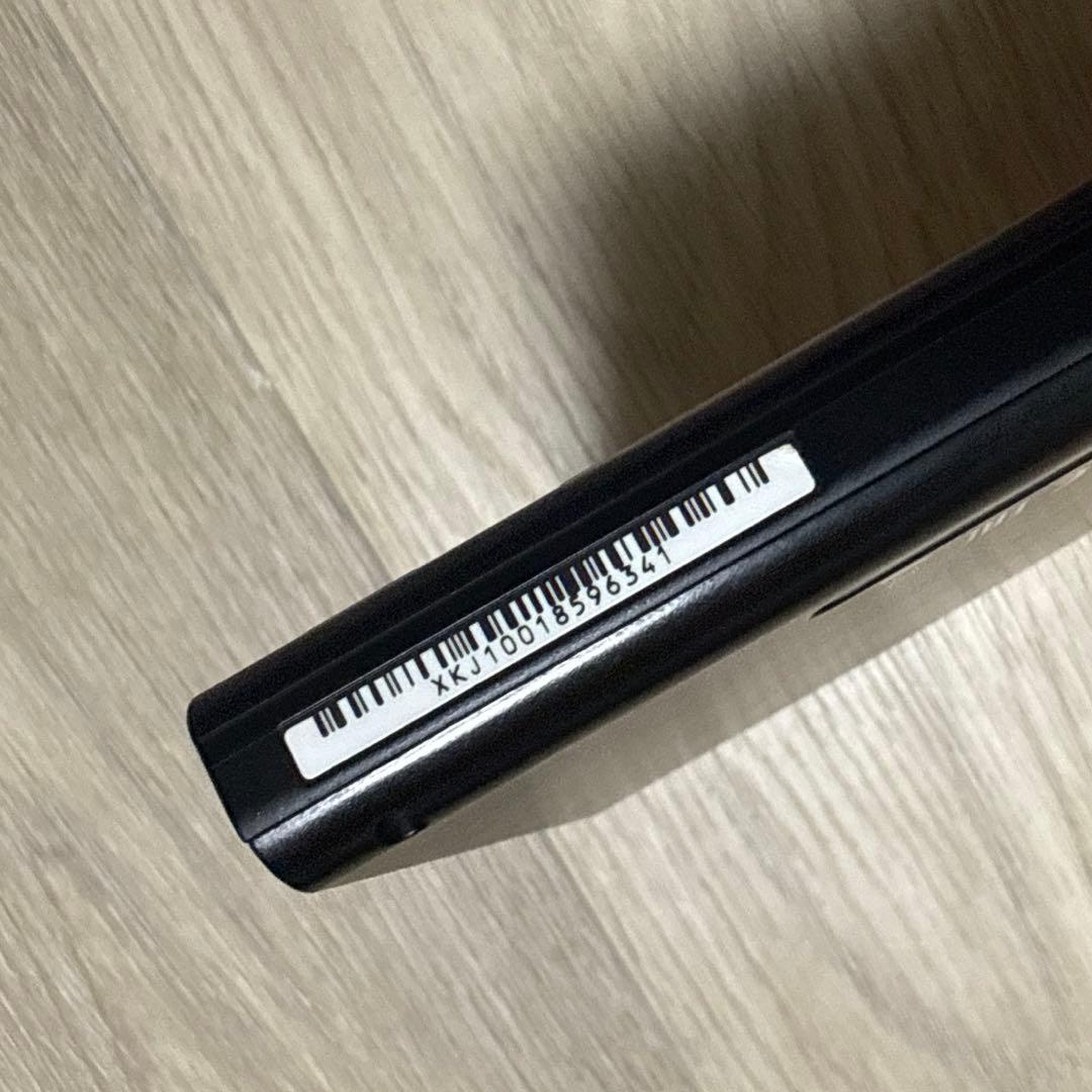 Nintendo Switch 本体 + microSD カード　256GB