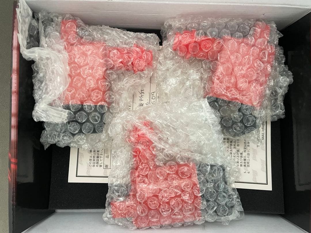 1jz gte vvti Kazama イグニッションコイル