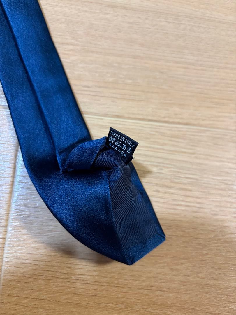 未使用　ステファノビジ　ソリッドタイ　イタリア製