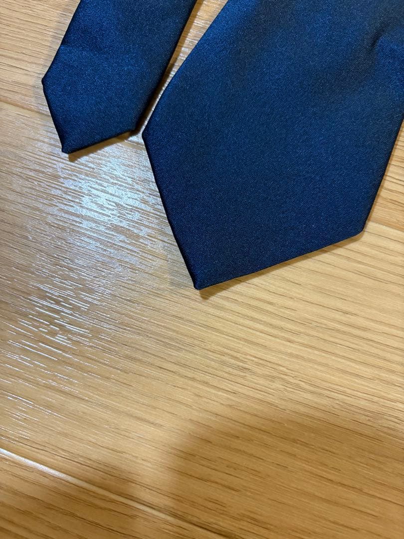 未使用　ステファノビジ　ソリッドタイ　イタリア製