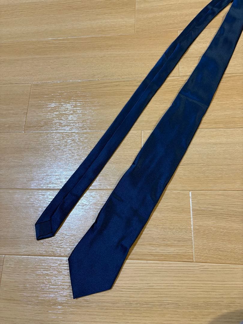 未使用　ステファノビジ　ソリッドタイ　イタリア製