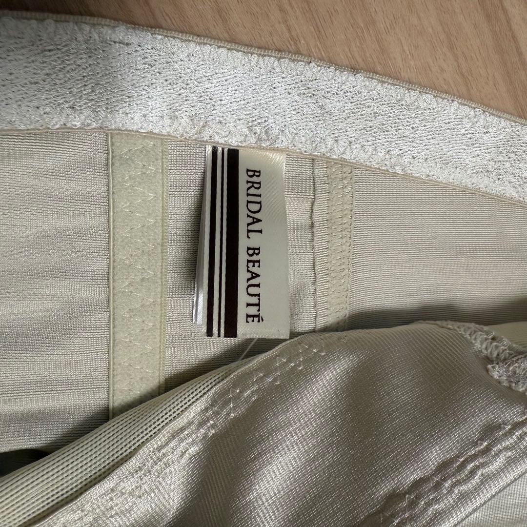 きい 　バラ販売(上)のみ