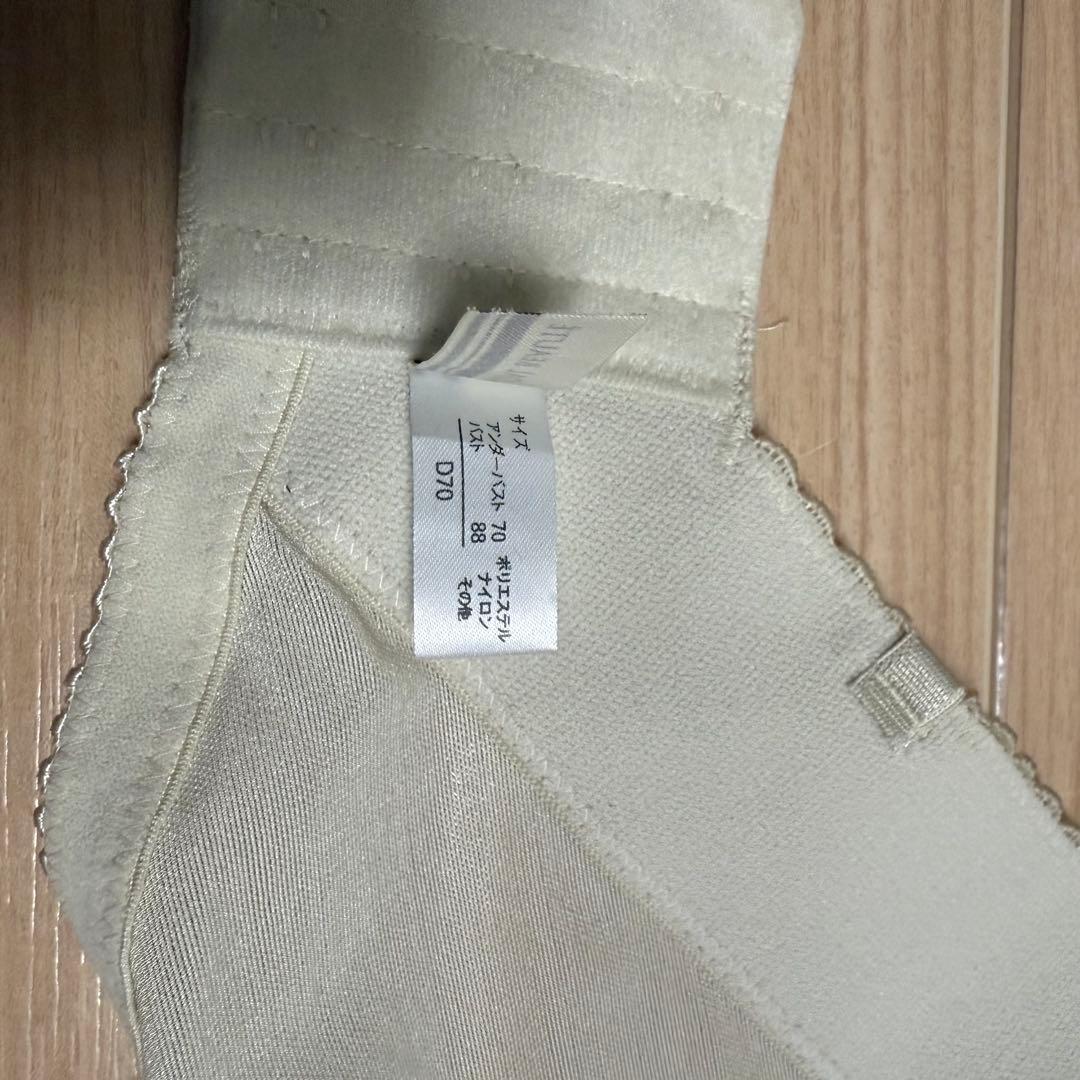 きい 　バラ販売(上)のみ