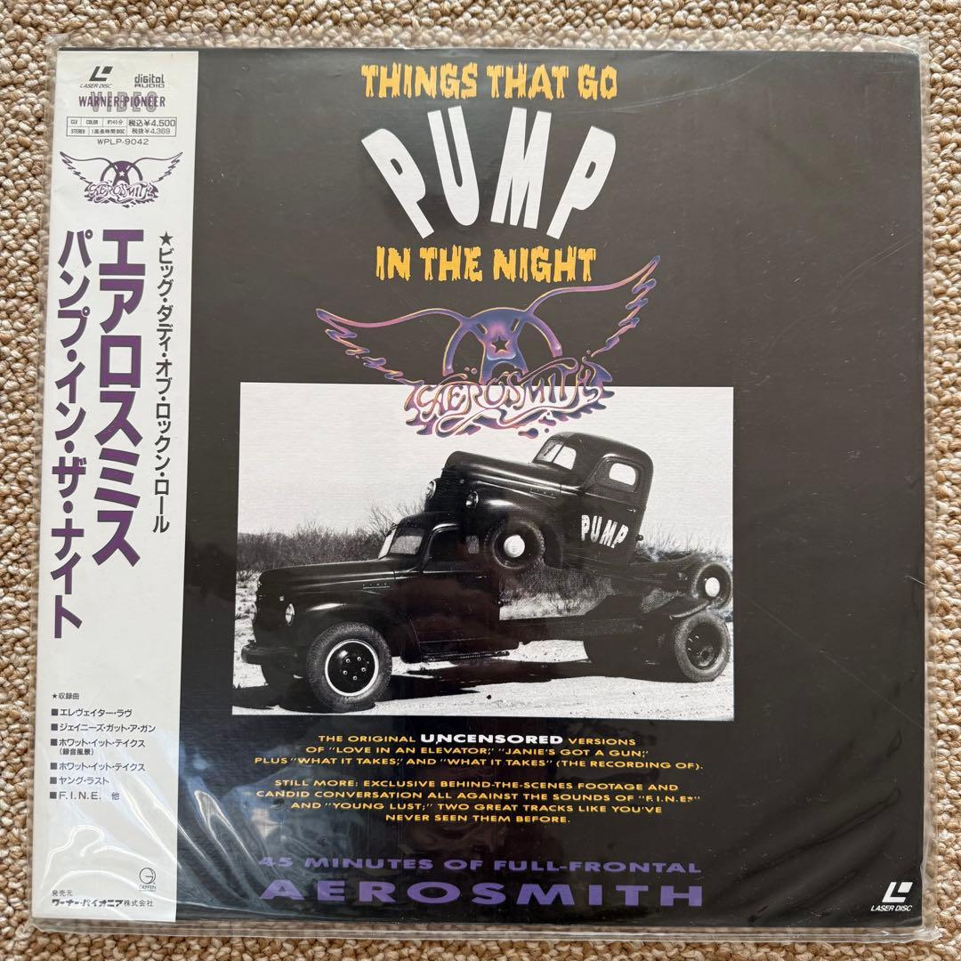 「レトロ」⭐️中にはレア物‼️ レーザーディスク まとめ売り 13枚セット