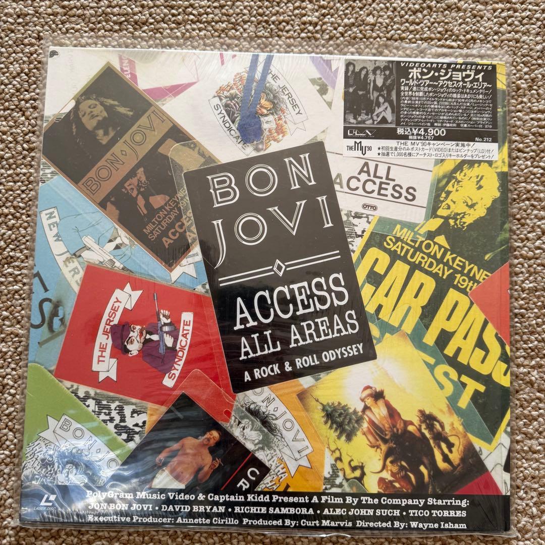 「レトロ」⭐️中にはレア物‼️ レーザーディスク まとめ売り 13枚セット