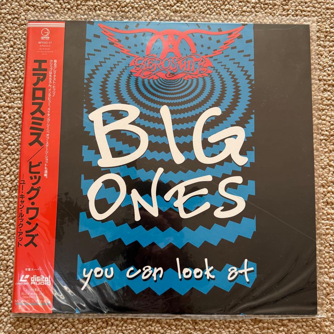 「レトロ」⭐️中にはレア物‼️ レーザーディスク まとめ売り 13枚セット