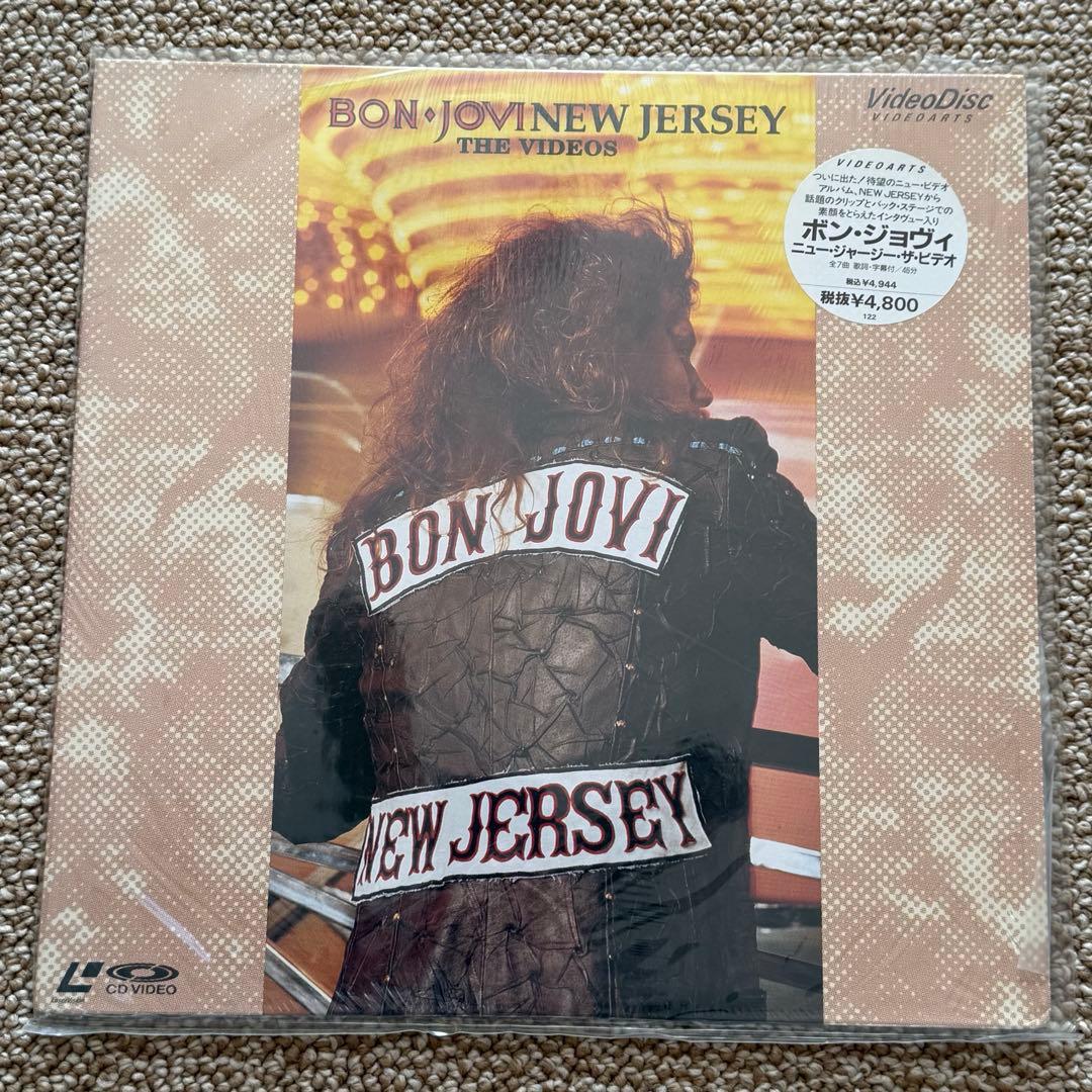 「レトロ」⭐️中にはレア物‼️ レーザーディスク まとめ売り 13枚セット