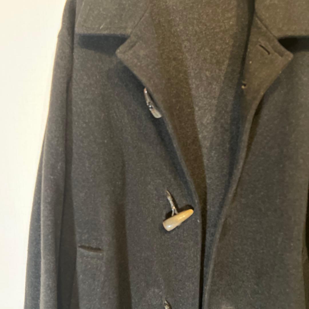 90's Polo by Ralph Lauren トグルボタン　ダッフルコート