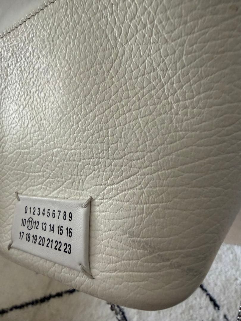 めり様ご確認用