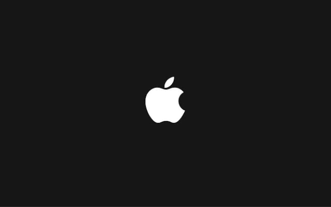 Apple iPhone17pro テックウ－ブンケ－ス　ブルー