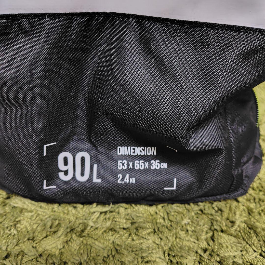 渡邊景子さん専用【HEAD】 BACKPACK&フリース&グローブ