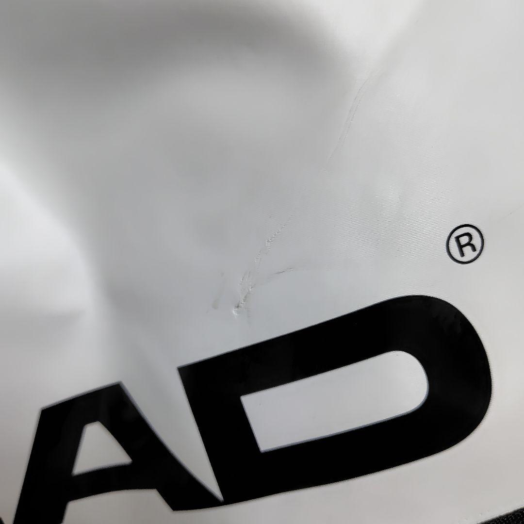 渡邊景子さん専用【HEAD】 BACKPACK&フリース&グローブ