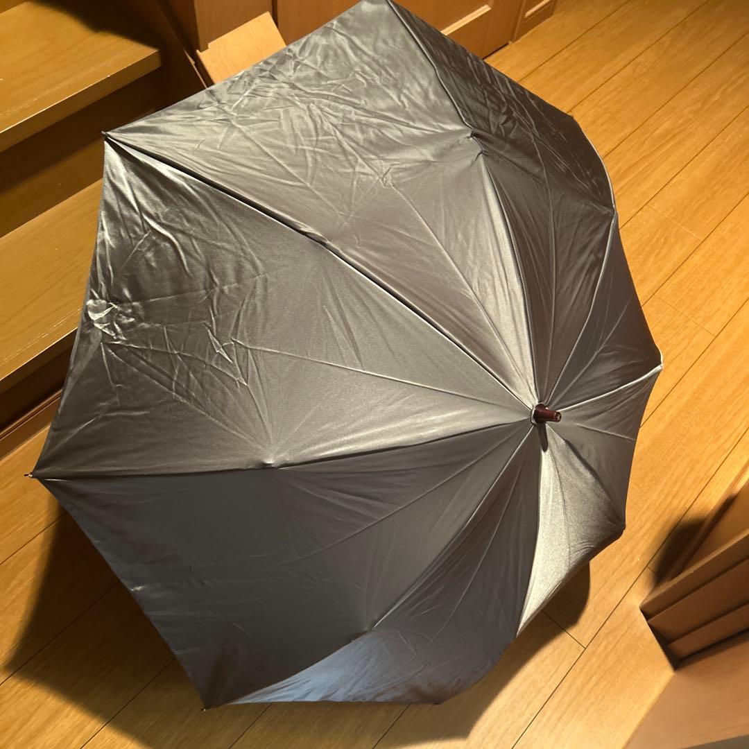 PORTER 前原光榮商店 コラボ 折りたたみ傘