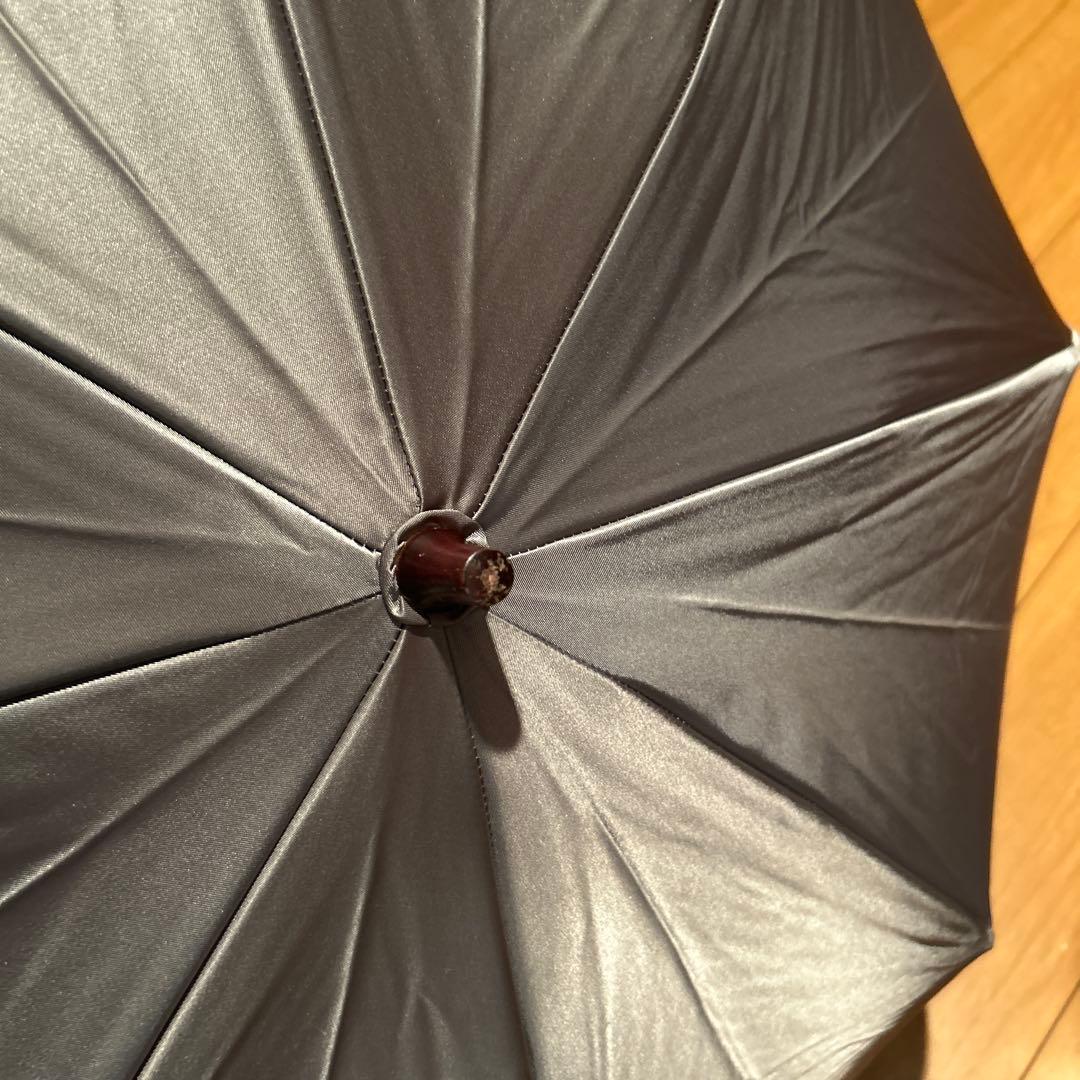 PORTER 前原光榮商店 コラボ 折りたたみ傘