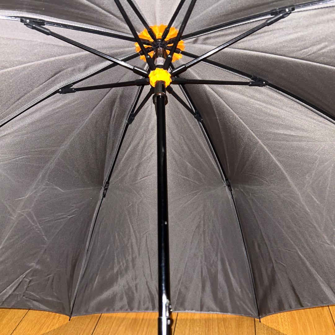 PORTER 前原光榮商店 コラボ 折りたたみ傘